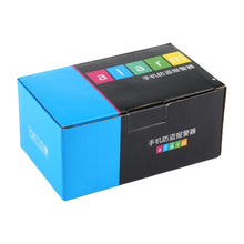 Load image into Gallery viewer, MDC0122_5.jpg@92b4e378cc50d7c1bf136c6ab479b160
