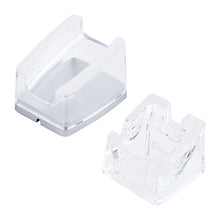 Load image into Gallery viewer, MDC0129_2.jpg@14910da193f6297c1c3db8f71cb88d2d