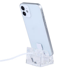 Load image into Gallery viewer, MDC0129_5.jpg@e3cbc264a8ea1b15aa24068e2ccae0bd