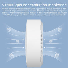 Load image into Gallery viewer, MDC0141W_1.jpg@8d547dc610ef20bc24171d93c414cd40