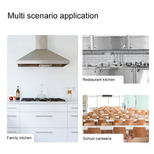 Load image into Gallery viewer, MDC0141W_6.jpg@c2222b42cab2436e17ddef44aabe097b