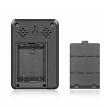 Load image into Gallery viewer, MDC0147_2.jpg@15bd72b6b53b18ae4c2601d3ec145fe6