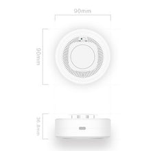 Load image into Gallery viewer, MDC0153_1.jpg@33aedb61b36eb0fa77360a14b506d9c7