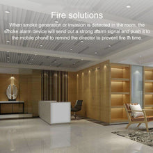 Load image into Gallery viewer, MDC0153_4.jpg@f5a748c24c9bb84fb0c318990e2f04e1