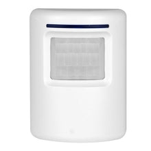 Load image into Gallery viewer, MDC0166UK_1.jpg@9874aa0957965794a67ed04a98ce95f1