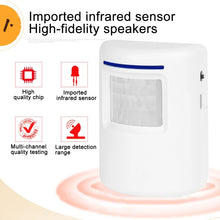 Load image into Gallery viewer, MDC0166UK_5.jpg@a1f9e374cb151a40337afae70065984e