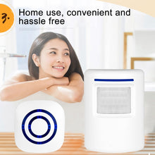 Load image into Gallery viewer, MDC0166US_6.jpg@bcda782c94f8829a7bd20adce0409da5