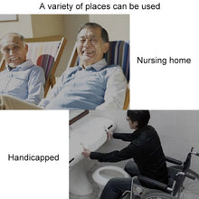 Load image into Gallery viewer, MDC0520_8.jpg@0975982d29fe3ddb841b25087d88d21b