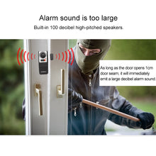 Load image into Gallery viewer, MDC0625_4.jpg@7176bad0cbc77bb4ca04ee8787165450