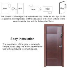 Load image into Gallery viewer, MDC0625_6.jpg@fed2fbf916c7a2ad058ad30ef71aa1ab