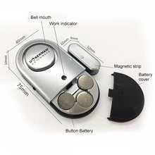 Load image into Gallery viewer, MDC0626_2.jpg@96b9e82885f41a0ced7301302313d966