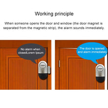 Load image into Gallery viewer, MDC0626_3.jpg@86989a8279f6a51b9cc7b192bfd48528