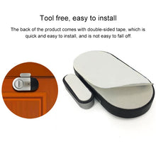 Load image into Gallery viewer, MDC0626_4.jpg@8528294b0bc87b2f2552492ba91aec4a