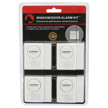 Load image into Gallery viewer, MDC0627_3.jpg@f957bcb75ff1ef9add5b970fa21d2e4e