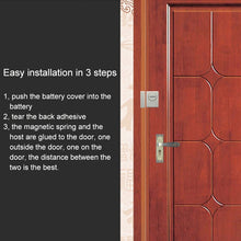 Load image into Gallery viewer, MDC0627_4.jpg@d460b7af790312c2f785d0f574120fa2