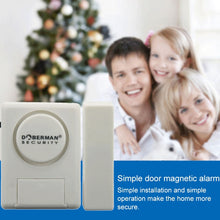 Load image into Gallery viewer, MDC0627_6.jpg@6bc7fbe6919265c4e5d03581da2a654f