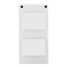 Load image into Gallery viewer, MDC1162_2.jpg@ca6a52216ce2f5ca32bf74f98c92fa81