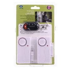 Load image into Gallery viewer, MDC1162_5.jpg@cd294f7985061ab4fd3eb628bc3a9f20