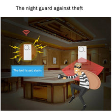 Load image into Gallery viewer, MDC1162_6.jpg@834b1f598bef41c9d499970042beccca