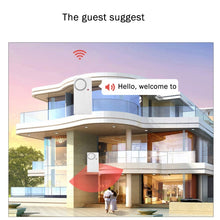 Load image into Gallery viewer, MDC1162_9.jpg@d42b7d75e6f8db5fd23f7a11e1392dac