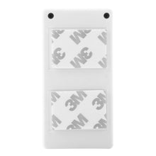 Load image into Gallery viewer, MDC1167_2.jpg@20a28606f444072b06d5418dd0b21a9c