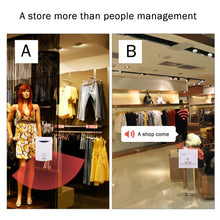 Load image into Gallery viewer, MDC1169_11.jpg@f6888dce500b43f6adf6958c4dc187bb