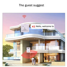 Load image into Gallery viewer, MDC1169_12.jpg@4e179e29b16b45d5ba8390771a767a71