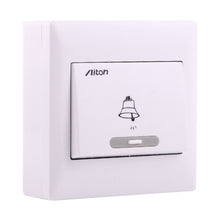 Load image into Gallery viewer, MDC1169_4.jpg@74699928e8e4a80cb6ab66587f0abce6