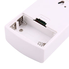 Load image into Gallery viewer, MDC1169_5.jpg@a7eb61b689ef3a7fb03bf2038e26b510