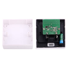 Load image into Gallery viewer, MDC1169_6.jpg@83bd388024e3ecf49e3f92c0b5b668c4