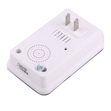 Load image into Gallery viewer, MDC1170_3.jpg@4bcc1486c58c945c8e13fda222121770