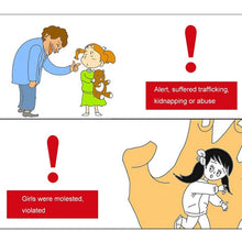 Load image into Gallery viewer, MDC2300W_7.jpg@5b45c3ab3947cefc3b91190237f4ac75