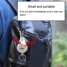 Load image into Gallery viewer, MDC2300W_9.jpg@13a7e12a8c8e2bd6f03dc0f403d083c4