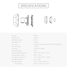 Load image into Gallery viewer, MDC3781_10.jpg@e648fa31f1578cab74b406fba6e19705