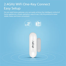 Load image into Gallery viewer, MDC3781_2.jpg@14c8de3965b7350ff521827b3e7fb591