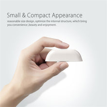 Load image into Gallery viewer, MDC3781_5.jpg@f1ba807271809fcce7aed5619faa7bbe