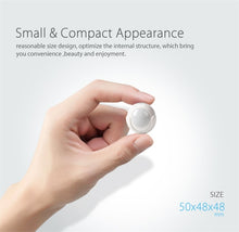 Load image into Gallery viewer, MDC3782_5.jpg@fda8ca7cae03ef732cfde9e986169012