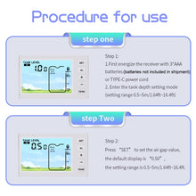 Load image into Gallery viewer, MDC3989_7.jpg@1e2b4b518b8a17eebb1a01cd9f7beb06