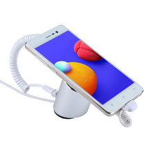 Load image into Gallery viewer, MDC4872.jpg@18de24e4ff41e33348e5777a2912c09b