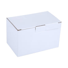 Load image into Gallery viewer, MDC4872_5.jpg@7ecc84444c79ec6467cccaa5b63a8796