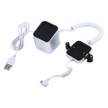 Load image into Gallery viewer, MDC4876_1.jpg@afacbcd0871892d17b3bd005569d0762