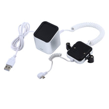 Load image into Gallery viewer, MDC4878_1.jpg@4bcb892f94720b86ab47a70b038981f8