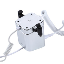 Load image into Gallery viewer, MDC4878_3.jpg@65030ab9b676d61989981a26c86de403