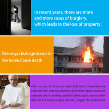 Load image into Gallery viewer, MDC5604_10.jpg@86e2077a968d27621ce9889c92fd1882