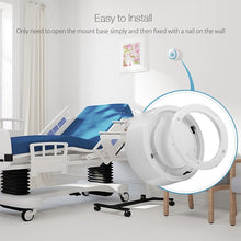 Load image into Gallery viewer, MDC5604_4.jpg@26651f91309c080b633304f582fd42a2