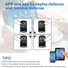 Load image into Gallery viewer, MDC5604_5.jpg@e12920f9a3ccbe662e1b9f371629c6ee