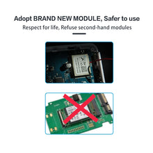 Load image into Gallery viewer, MDC5609_5.jpg@5ba9daab24e50adb8f13823a39c645b3