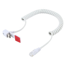 Load image into Gallery viewer, MDC5623_2.jpg@98e7dcf02ef988d2f760d2c3ee258d67