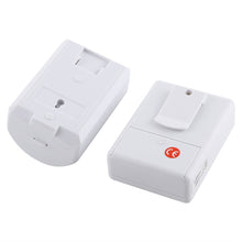 Load image into Gallery viewer, MDC5690_2.jpg@f215e2fdf8c4a29fc4c3b9a03a325035