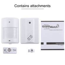 Load image into Gallery viewer, MDC5690_4.jpg@657d071bbb02ec411eba3dbf000bba98